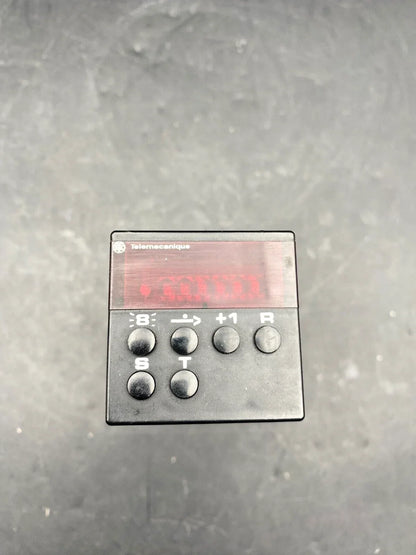 57_de8c0f19-0ea4-4072-854f-98c915a7822e - KLR Automation