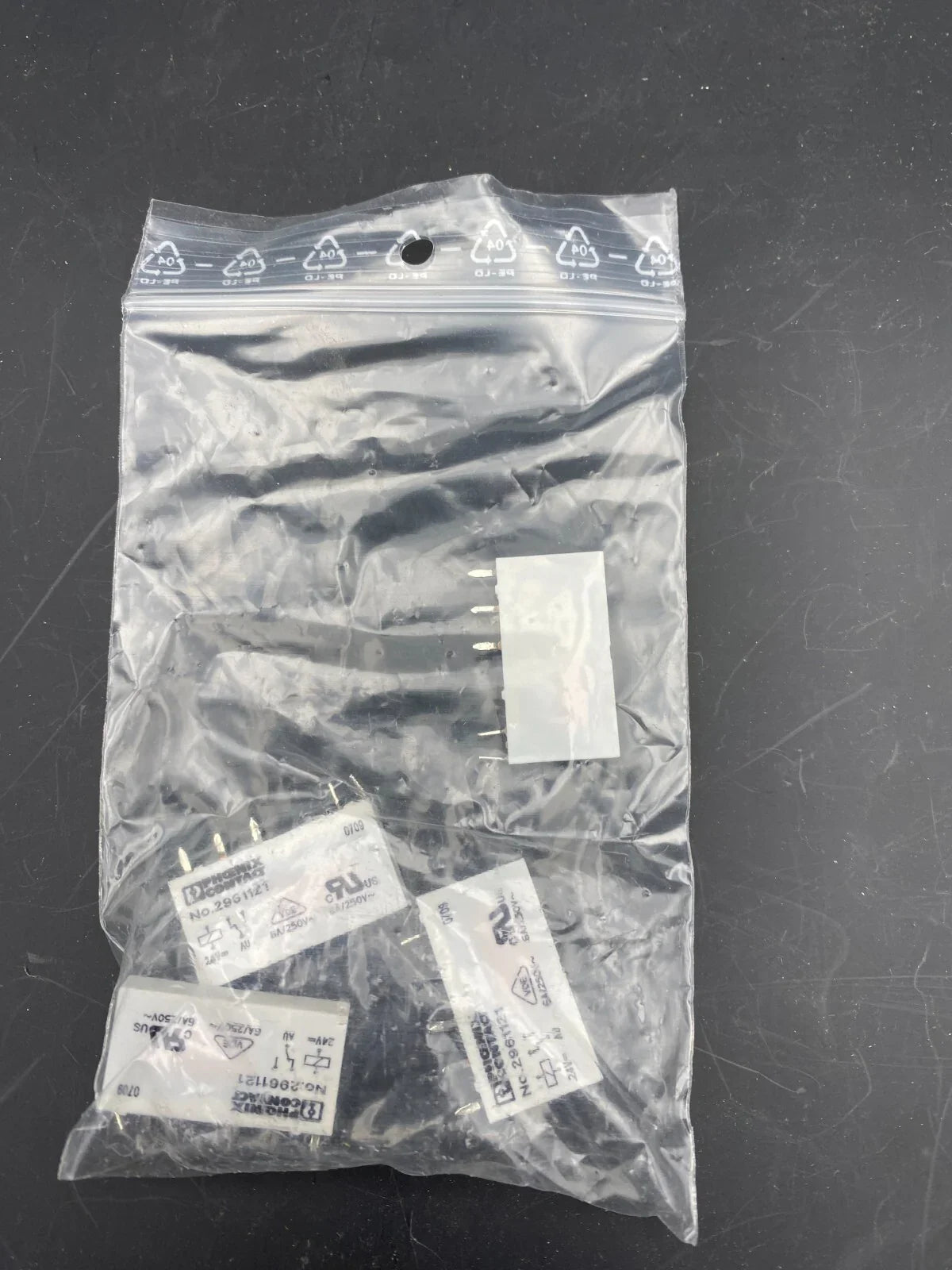 57_de985475-04ca-4be9-aa38-3a0d6e3c0cda - KLR Automation