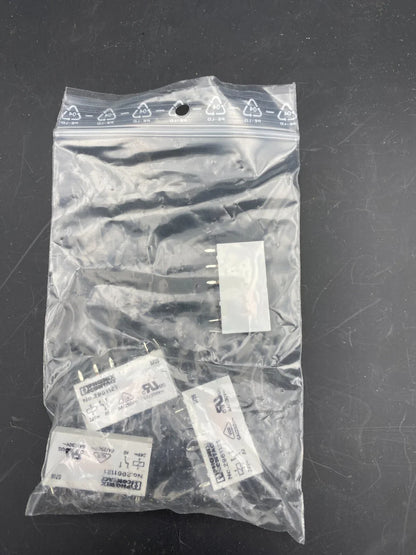 57_de985475-04ca-4be9-aa38-3a0d6e3c0cda - KLR Automation
