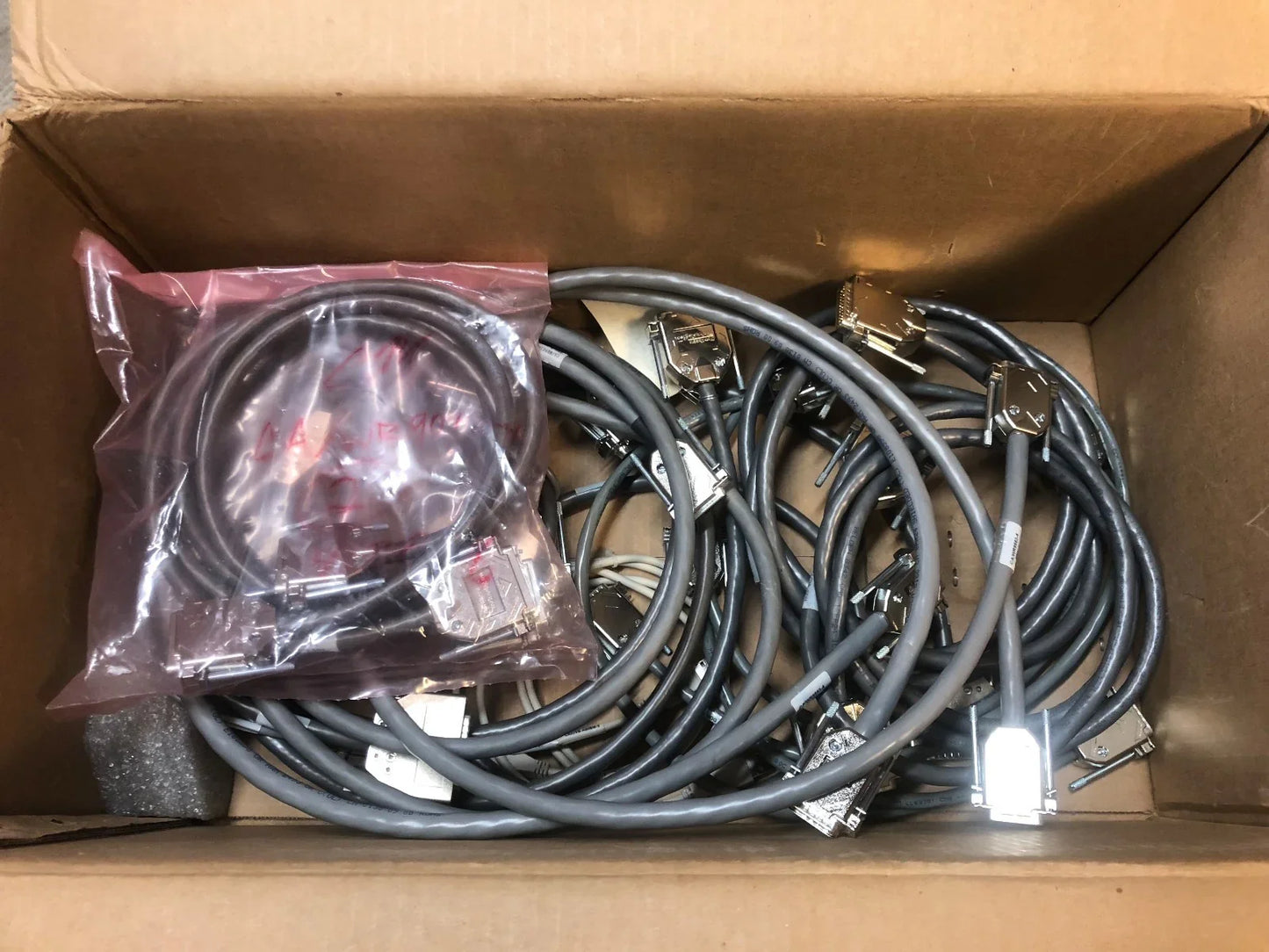 57_de9b2f25-2ecc-47bb-96ae-3eaacaf957c3 - KLR Automation