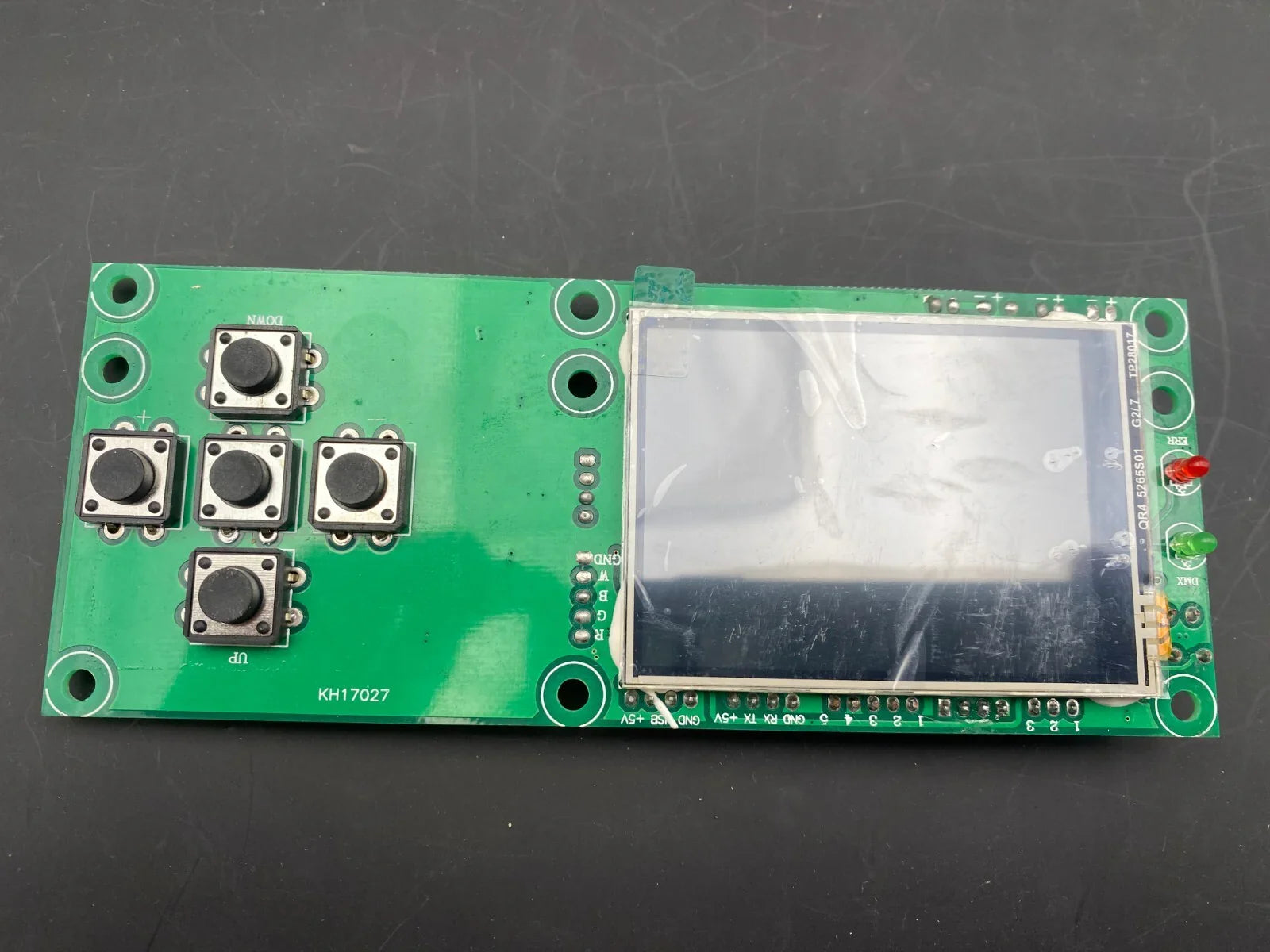57_dea38396-7279-4511-87df-72e1d5a267a9 - KLR Automation