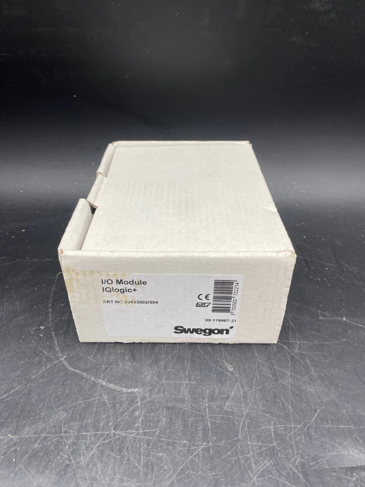 57_deb02c82-aa03-466f-a753-e6026023b384 - KLR Automation