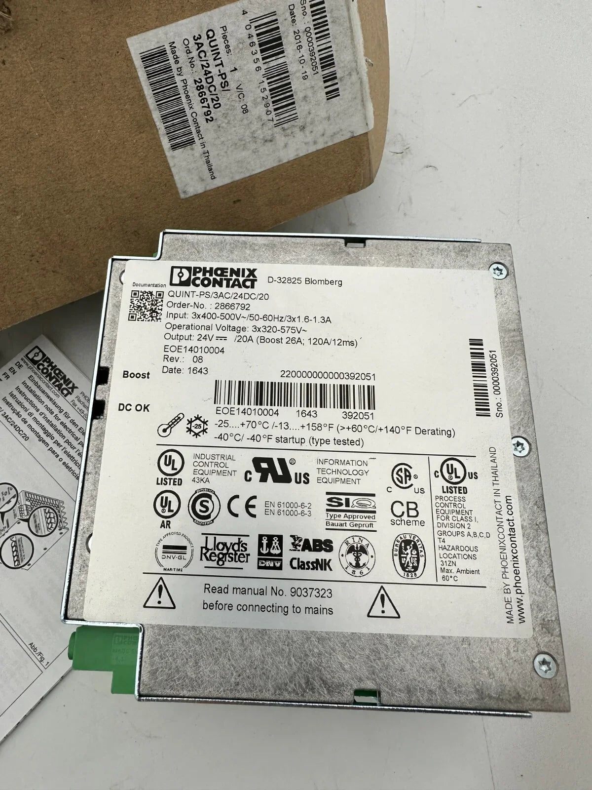 57_deb42d02-e04e-4843-9228-0b469f713242 - KLR Automation
