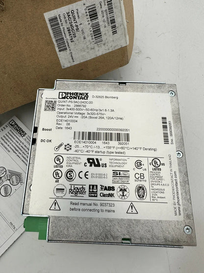 57_deb42d02-e04e-4843-9228-0b469f713242 - KLR Automation
