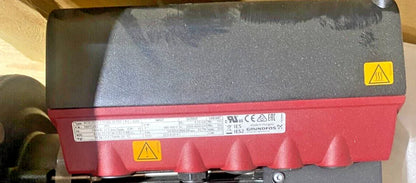 57_deb53608-2bf0-40a7-a4b2-3c507deef692 - KLR Automation