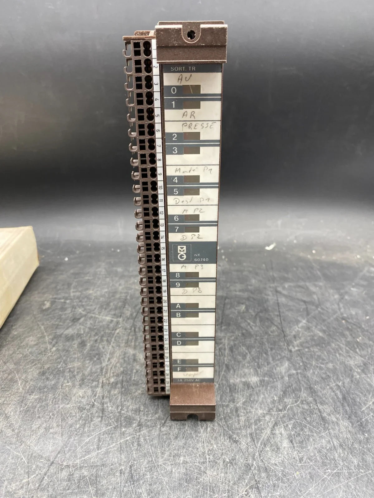 57_deb5e10e-0161-476f-aab2-1c671f6376d5 - KLR Automation