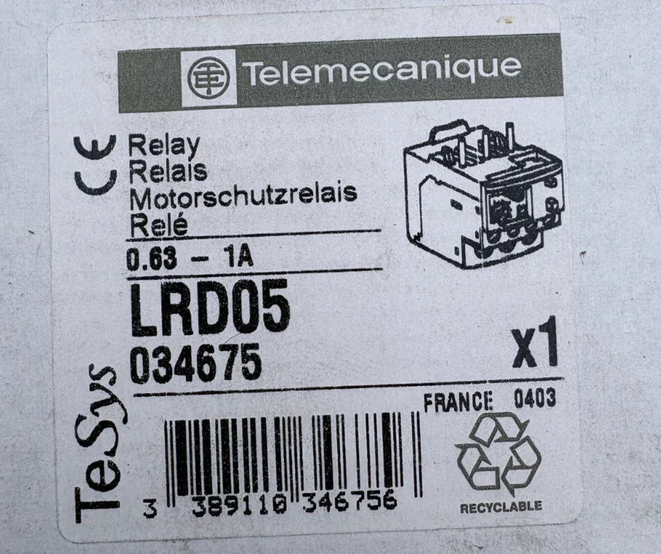 57_debfaf3c-3f0b-41d9-9ee0-a17c995ab818 - KLR Automation