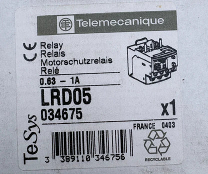 57_debfaf3c-3f0b-41d9-9ee0-a17c995ab818 - KLR Automation