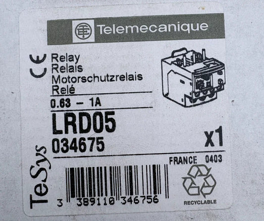 57_debfaf3c-3f0b-41d9-9ee0-a17c995ab818 - KLR Automation