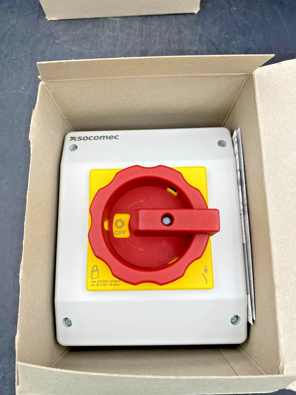 57_dec1e001-6edb-4345-8b40-85c0f52bb37c - KLR Automation