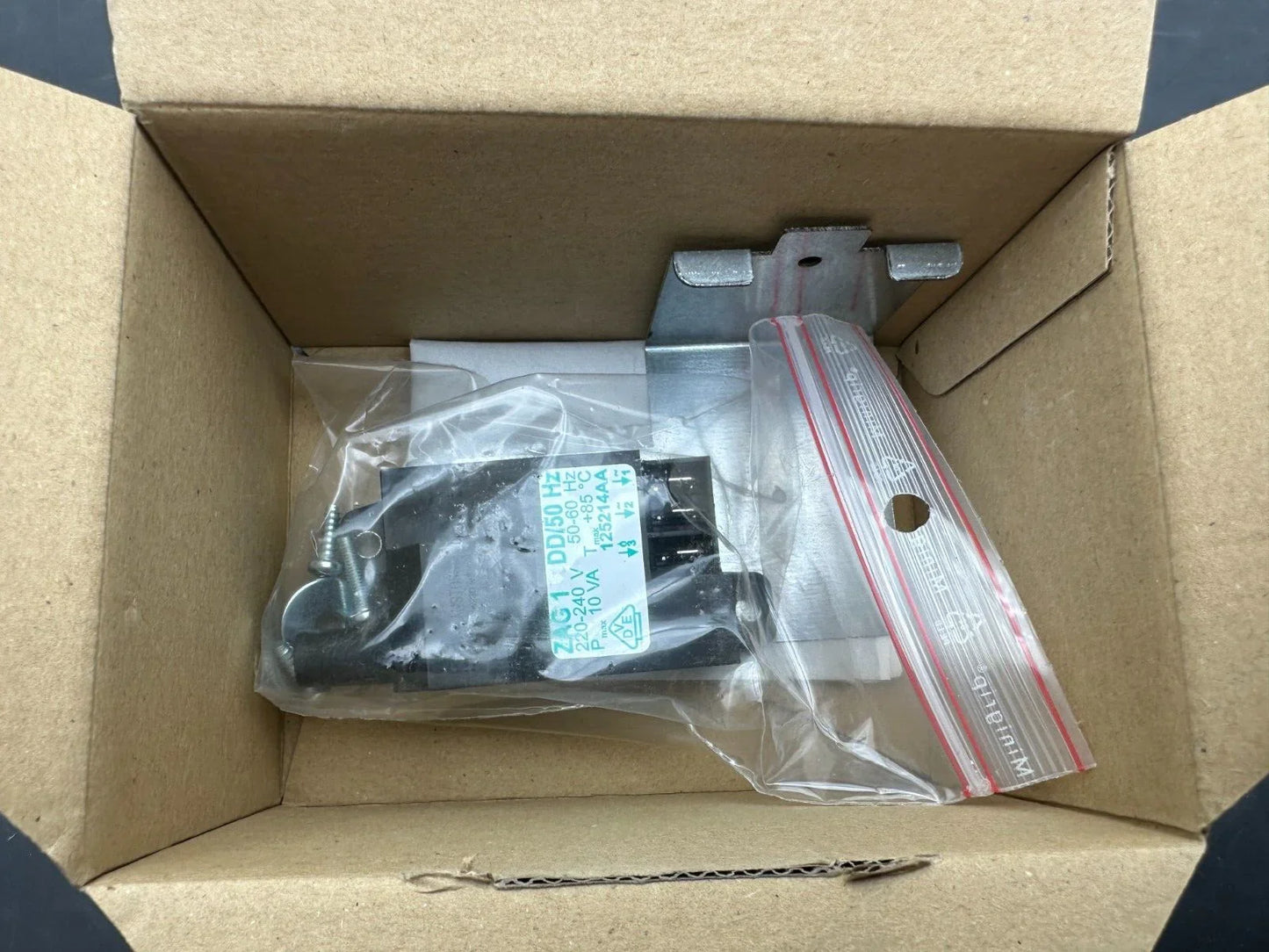57_dec4eda7-3a31-425c-a68a-3d972ba3c8bb - KLR Automation