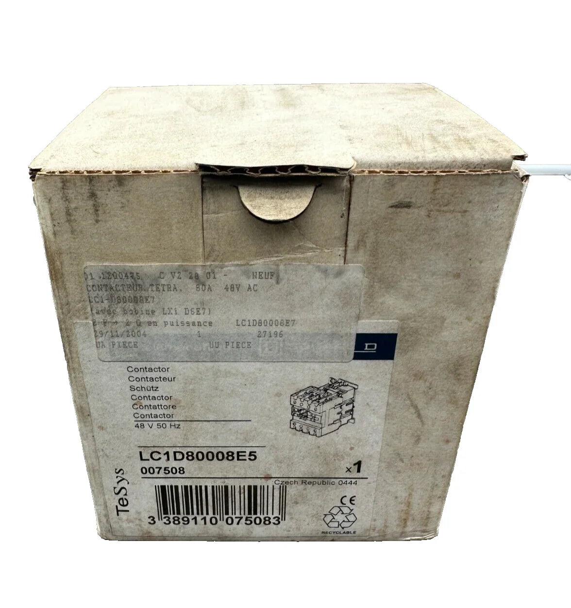 57_dec5cc42-9491-4f38-9ef6-6b6e38bdbfb2 - KLR Automation