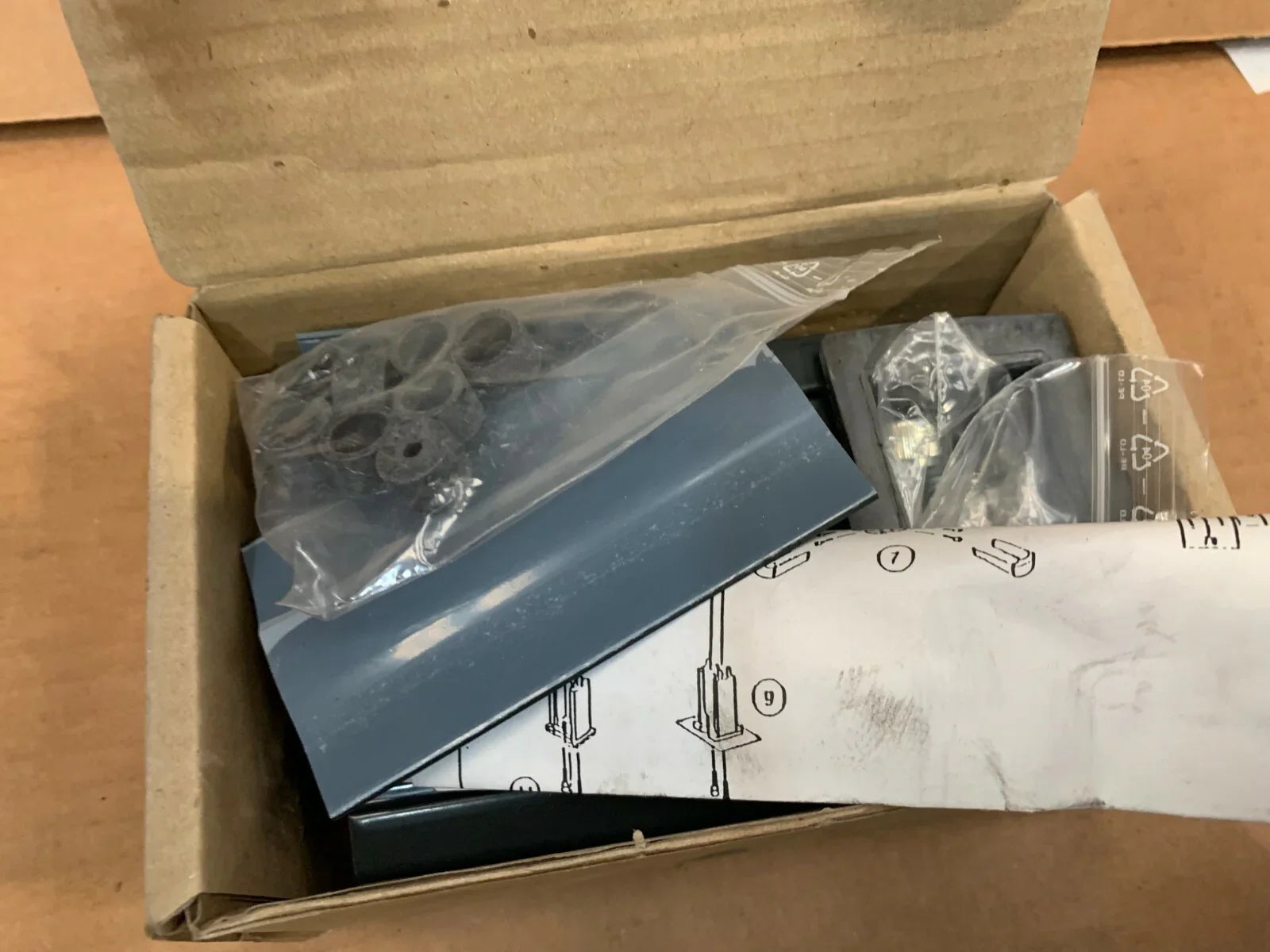 57_dec85335-ec85-42a7-9f16-86579955cee6 - KLR Automation