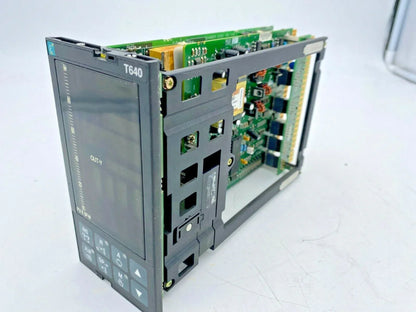 57_decd0029-ebe5-44e2-bc2c-3713a4278aad - KLR Automation