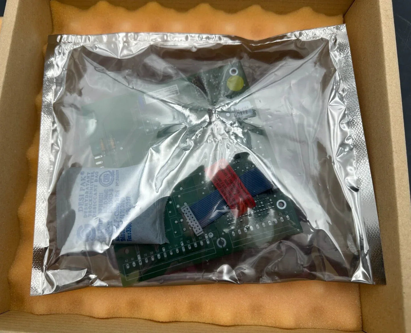 57_decf085b-ee0f-4d48-9046-92acb79d9661 - KLR Automation