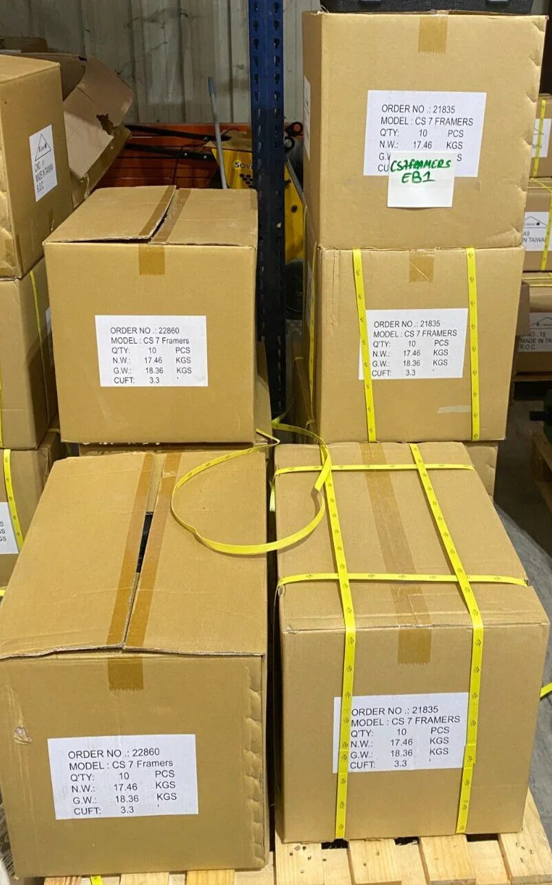 57_dee7379e-5c9f-4eeb-98c6-3ba3cada32e1 - KLR Automation