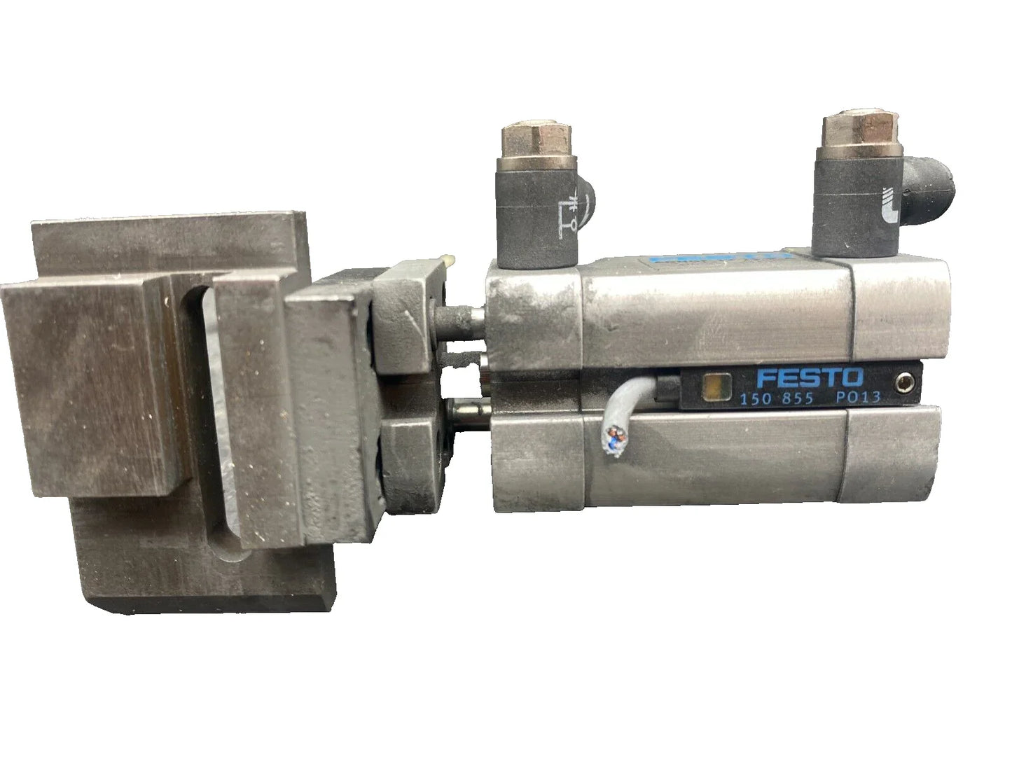 57_defa043c-c60a-4dbd-a537-06ed5e35220b - KLR Automation