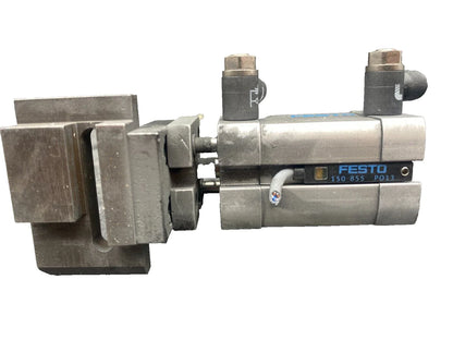 57_defa043c-c60a-4dbd-a537-06ed5e35220b - KLR Automation