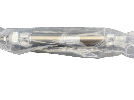SMC CD85N20-100-B 1.0MPa MAX x1pc