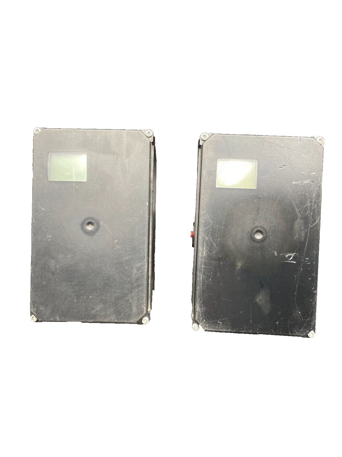1pc x SAMSON 3374-26 3365214 3364982 SERVOMOTEUR
