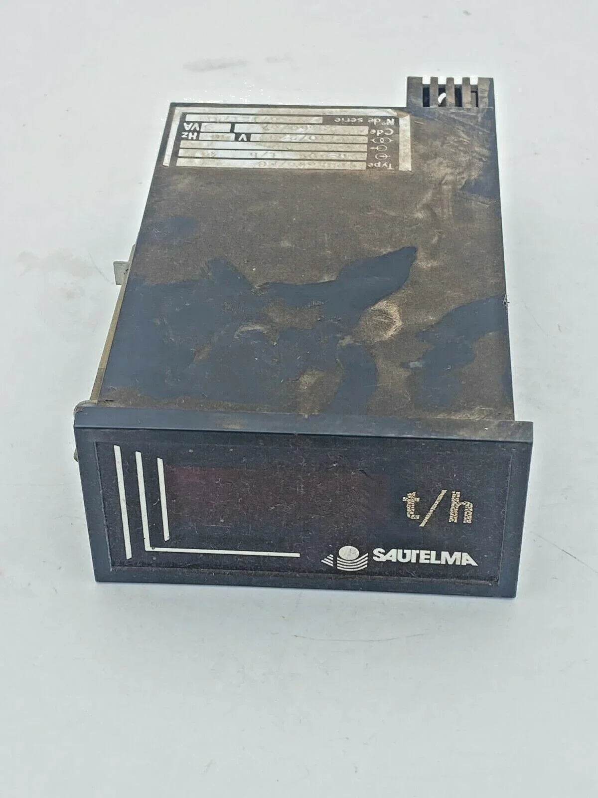 57_df0ec7c7-1207-4f8b-b6e9-b49046b1855d - KLR Automation