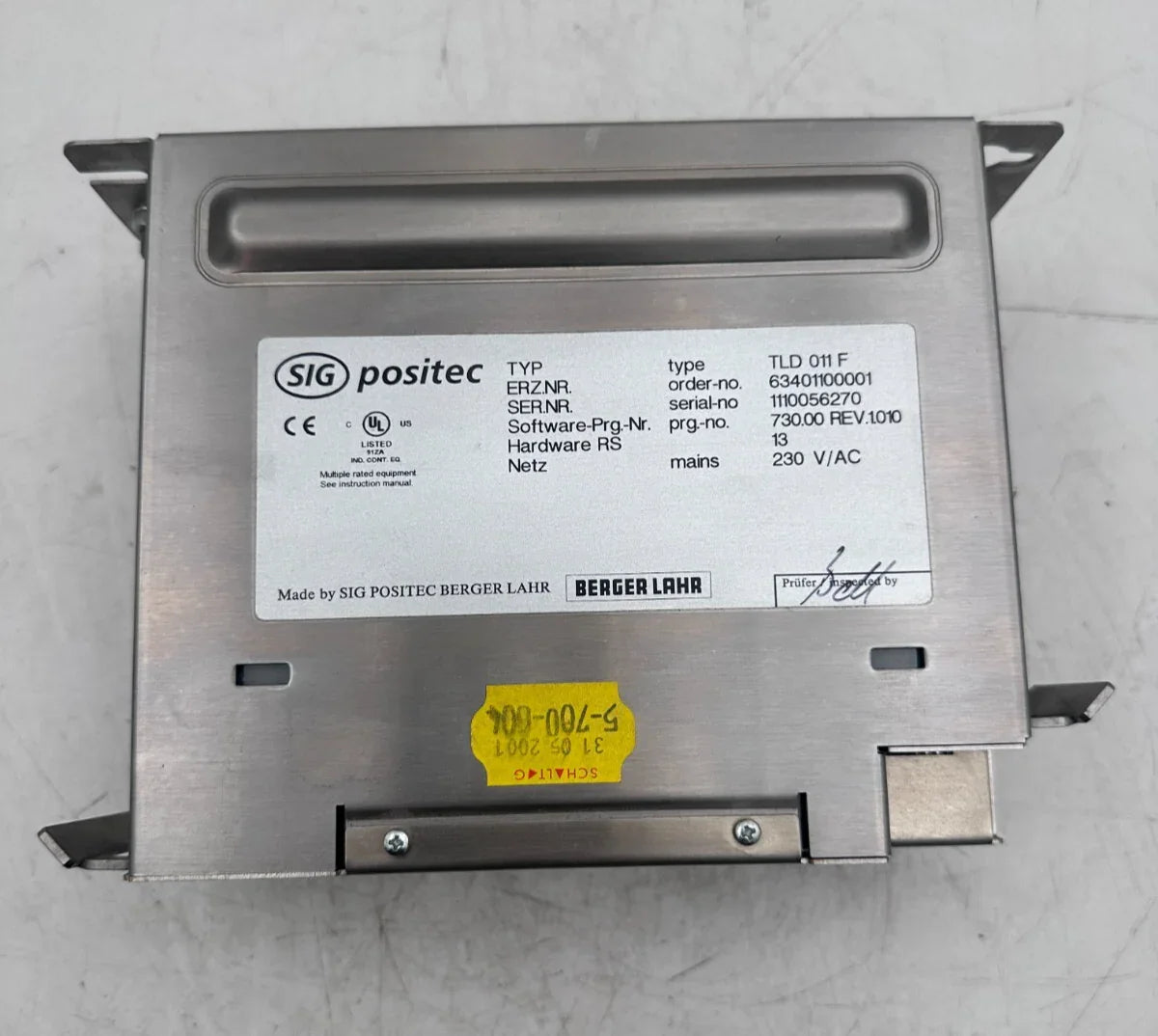 57_df19da56-f7d5-4768-a310-ebe61acc6878 - KLR Automation