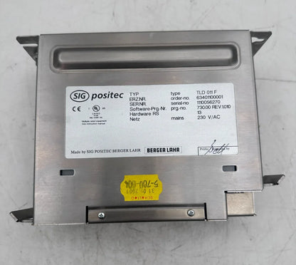57_df19da56-f7d5-4768-a310-ebe61acc6878 - KLR Automation