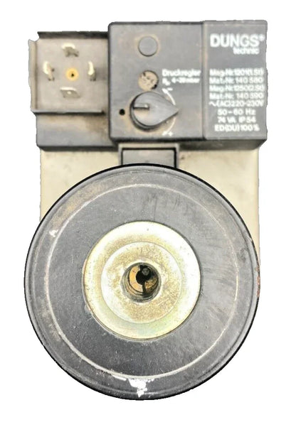 57_df1b7680-cd80-46cd-9432-7d6803cab93b - KLR Automation