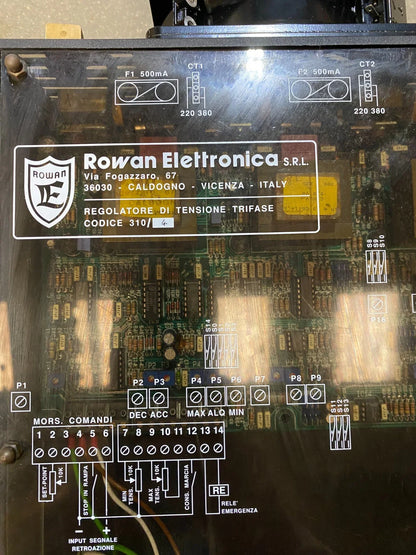 57_df1f1684-9f81-4ea7-baf1-83bd968c9e80 - KLR Automation
