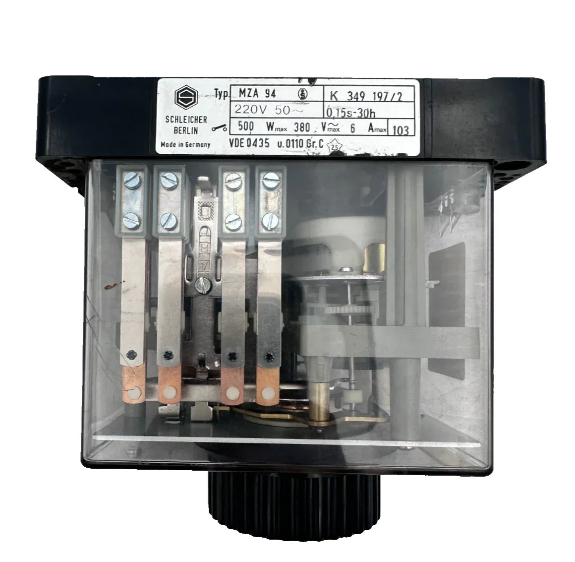 57_df2e5579-e173-43d7-83de-def17cf8753e - KLR Automation