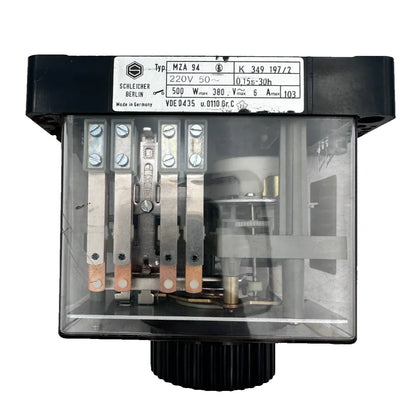 57_df2e5579-e173-43d7-83de-def17cf8753e - KLR Automation