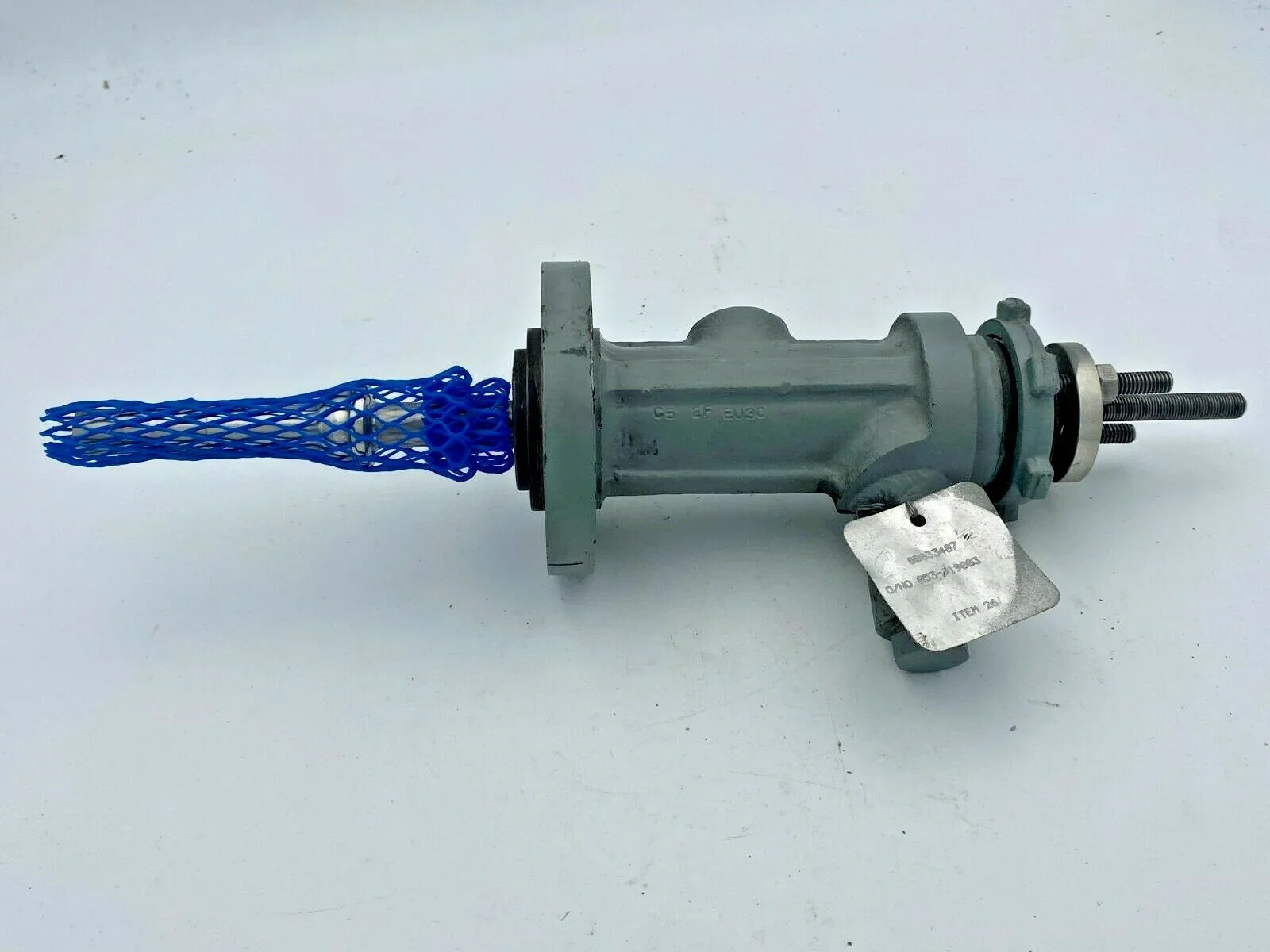 57_df2f618f-704e-462c-ab48-95fc300e3056 - KLR Automation