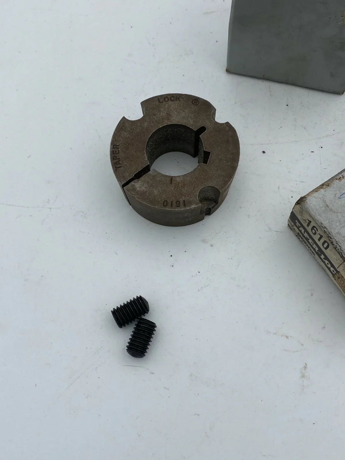 57_df3624b9-c953-49cf-a24b-9de512320934 - KLR Automation