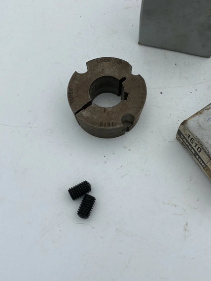 57_df3624b9-c953-49cf-a24b-9de512320934 - KLR Automation