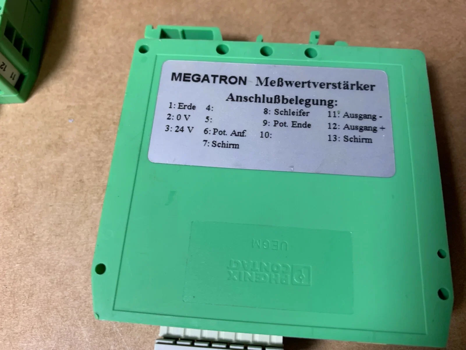 57_df36fe1b-7143-4ed6-bceb-34e8981d8979 - KLR Automation