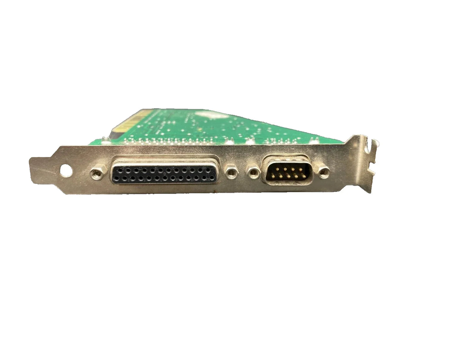 57_df3beea9-0736-4b7b-9fbe-3f1cf020ba30 - KLR Automation