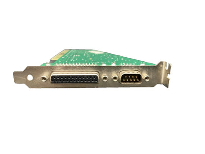 57_df3beea9-0736-4b7b-9fbe-3f1cf020ba30 - KLR Automation