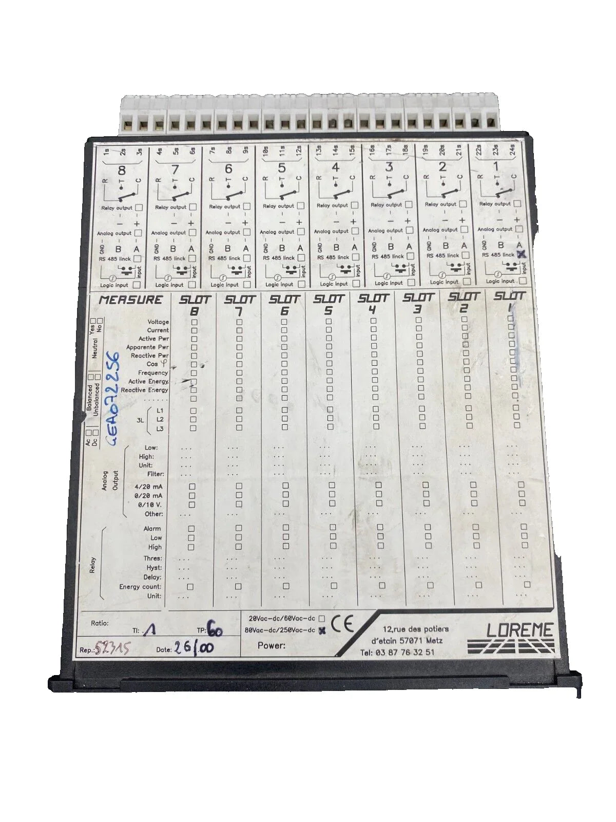 57_df3d08a2-36fd-4b03-8443-4bc8ccf287ed - KLR Automation