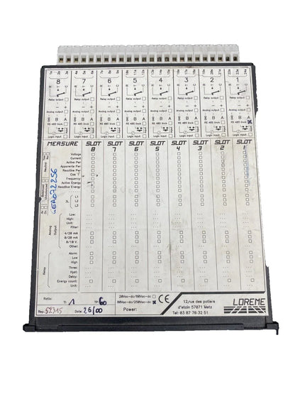 57_df3d08a2-36fd-4b03-8443-4bc8ccf287ed - KLR Automation