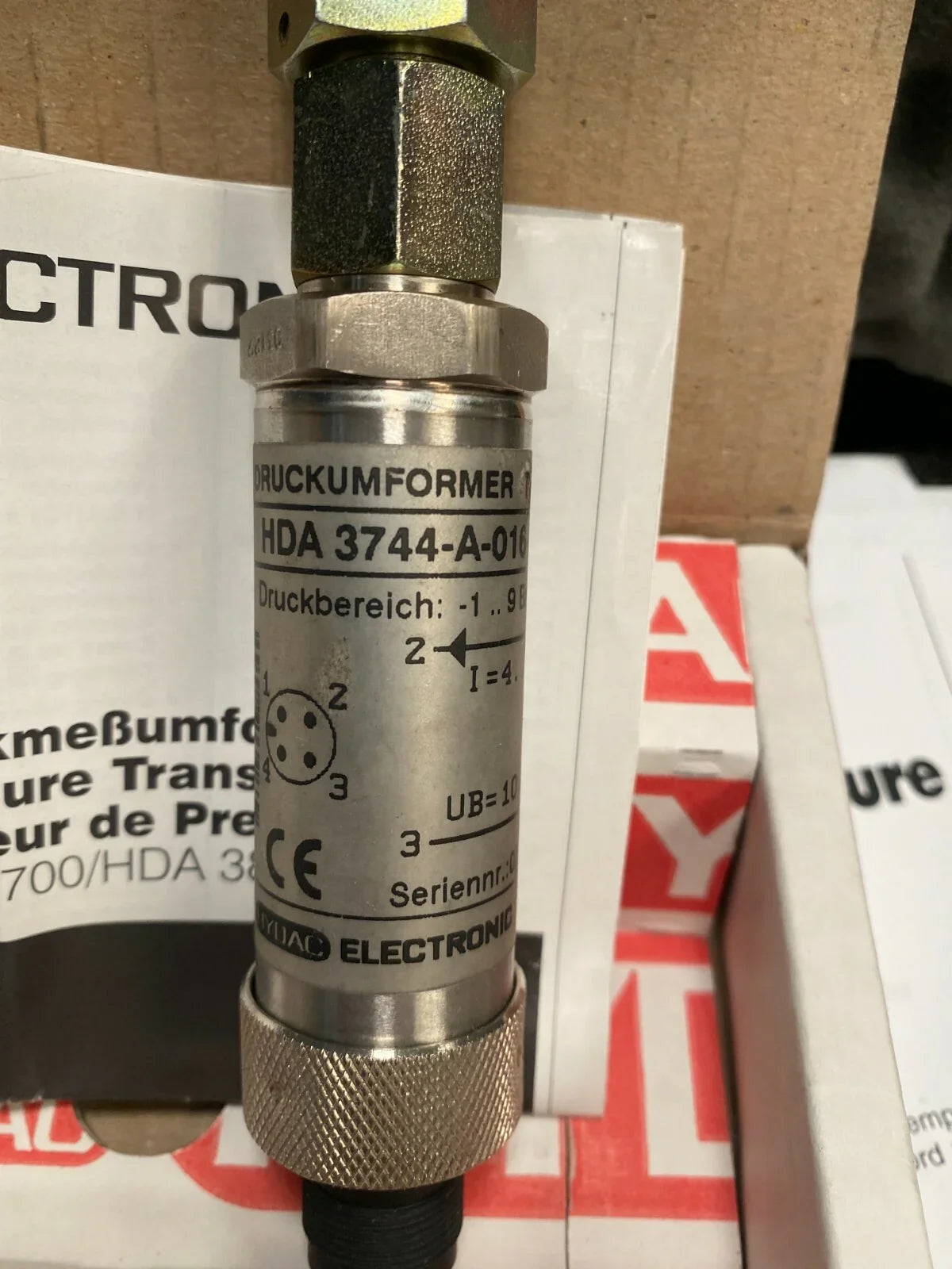 57_df3d46f4-5e24-4d5b-a244-3a2a632485b3 - KLR Automation