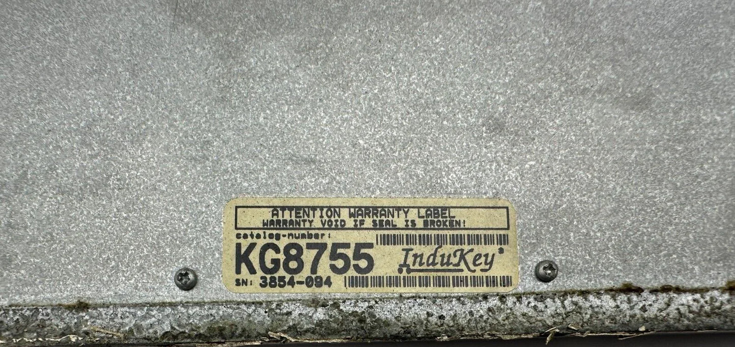 57_df4112c0-2c1e-43a3-8b63-decb1c466bc4 - KLR Automation