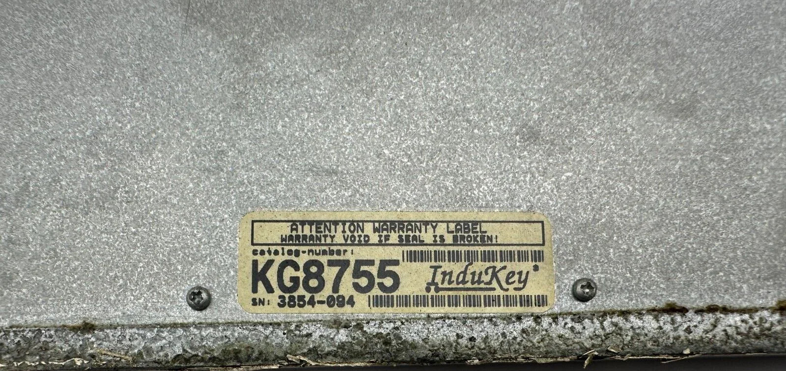 57_df4112c0-2c1e-43a3-8b63-decb1c466bc4 - KLR Automation