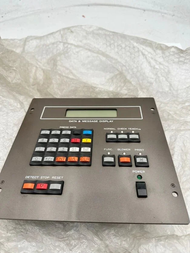 57_df4db757-1355-4746-b763-81d86ff8595e - KLR Automation