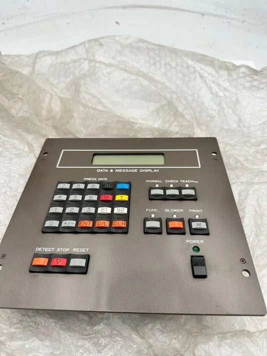 57_df4db757-1355-4746-b763-81d86ff8595e - KLR Automation
