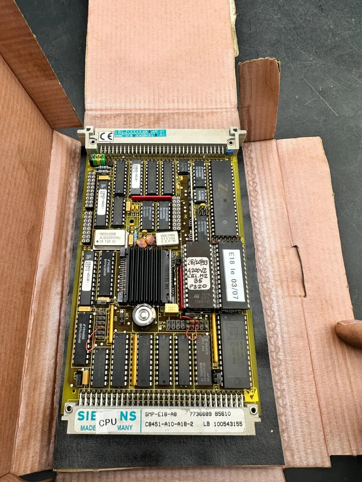 57_df50694e-38aa-440f-ba5f-84c66f4241d8 - KLR Automation