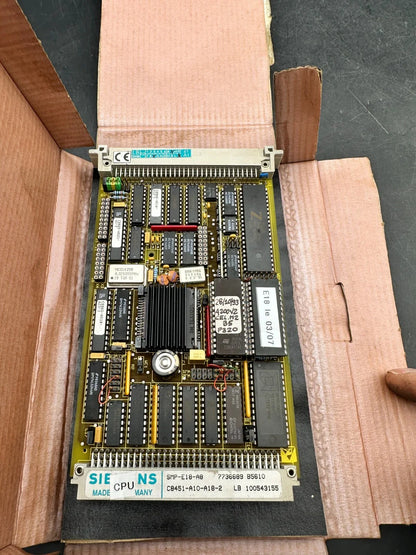 57_df50694e-38aa-440f-ba5f-84c66f4241d8 - KLR Automation