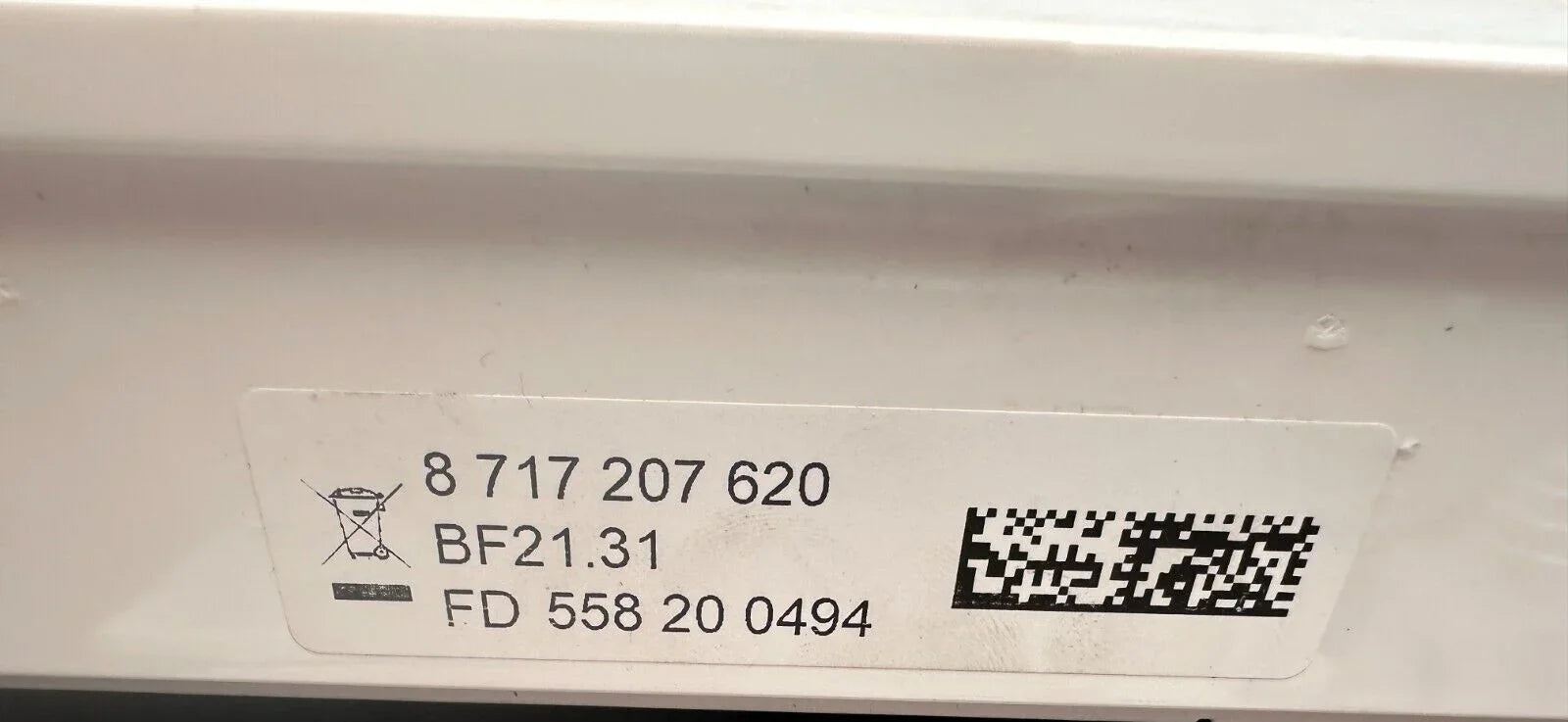 57_df5142ea-7cce-4a61-80cf-8bdd3c5b81d0 - KLR Automation