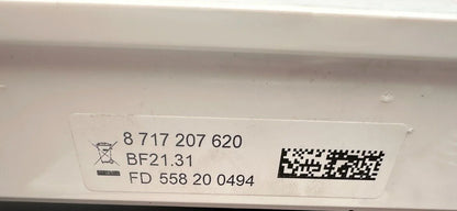 57_df5142ea-7cce-4a61-80cf-8bdd3c5b81d0 - KLR Automation