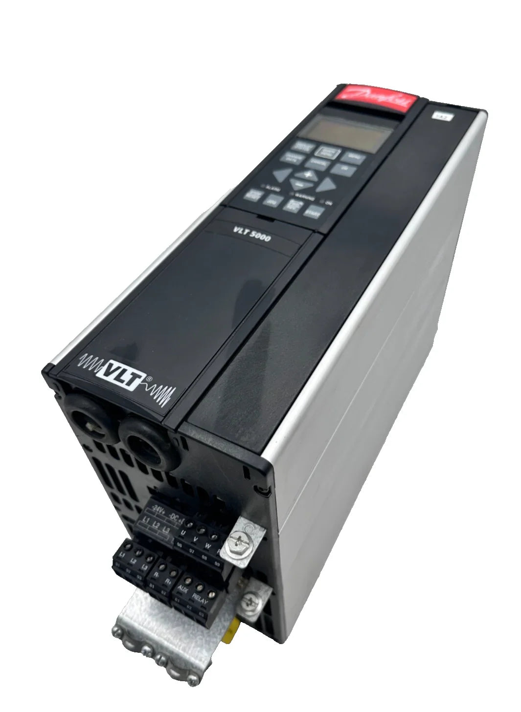 57_df5644e9-5045-4397-bc15-7013cbdeaf63 - KLR Automation