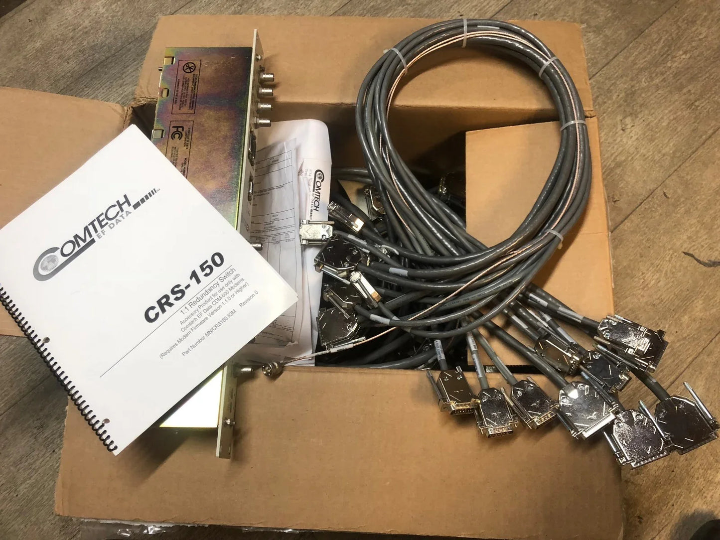 57_df57da63-cc86-447a-9c62-10e9c55f05c2 - KLR Automation